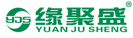 佛山緣聚盛生物科技公司,www.bestleather.cn,前處理劑,染色助劑,后整理助劑,